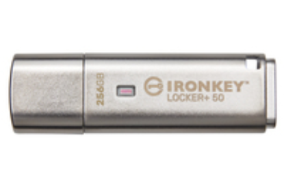 IKLP50/256GB