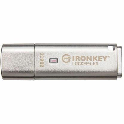 IKLP50/256GB