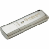 IKLP50/256GB
