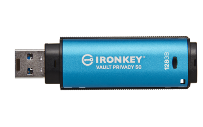 IKVP50/128GB