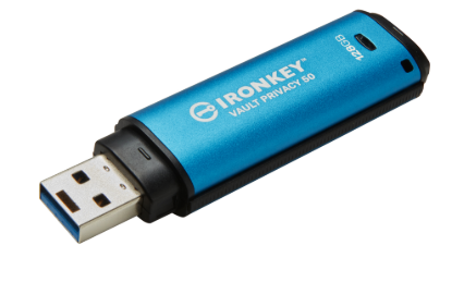 IKVP50/128GB