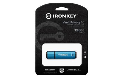 IKVP50/128GB
