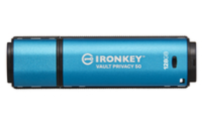 IKVP50/128GB