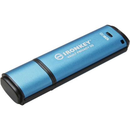IKVP50/128GB