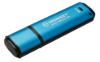IKVP50/32GB