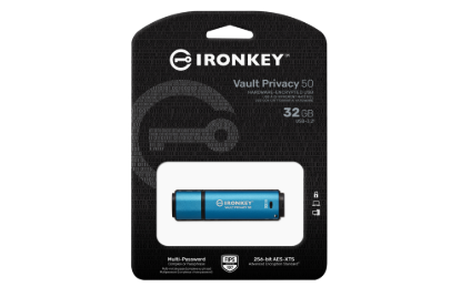 IKVP50/32GB