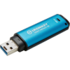 IKVP50/32GB