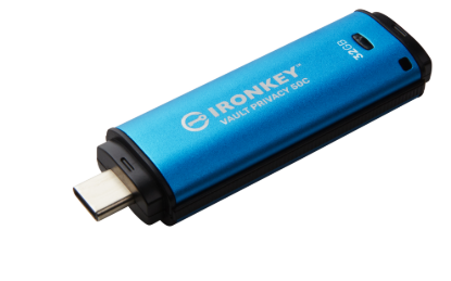 IKVP50C/32GB
