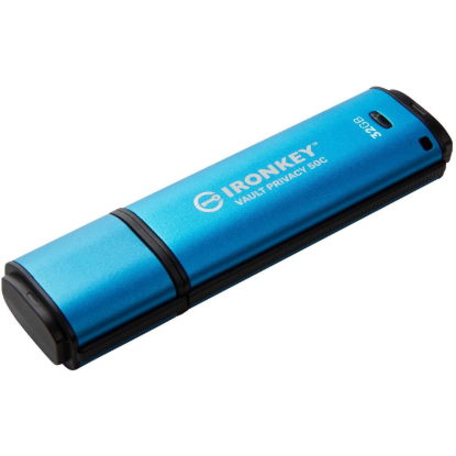 IKVP50C/32GB
