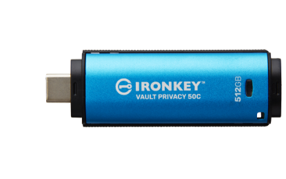 IKVP50C/512GB
