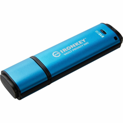 IKVP50C/512GB