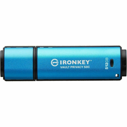 IKVP50C/512GB