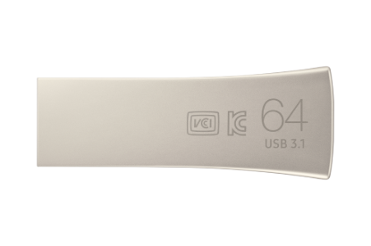 MUF-64BE3/APC