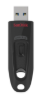 SDCZ48-032G-U46