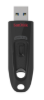 SDCZ48-128G-U46