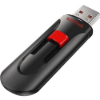 SDCZ600-064G-G35