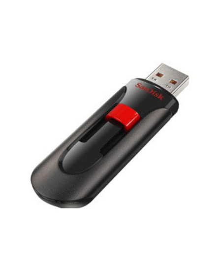 SDCZ60-064G-B35