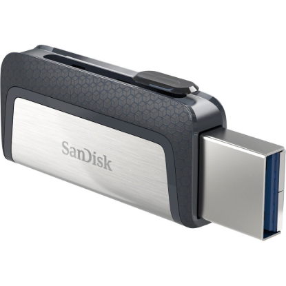 SDDDC2-128G-G46