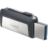 SDDDC2-256G-G46