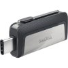SDDDC2-256G-G46