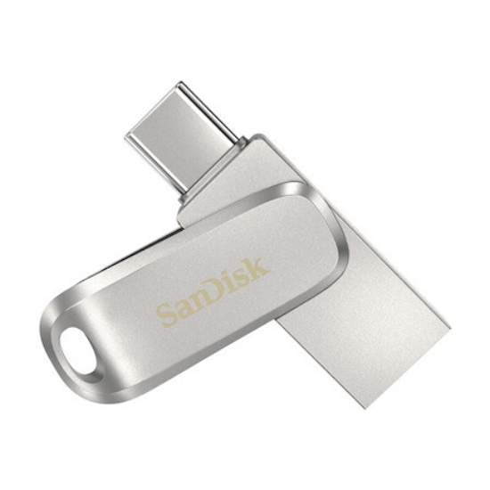 SDDDC3-128G-G46NBB