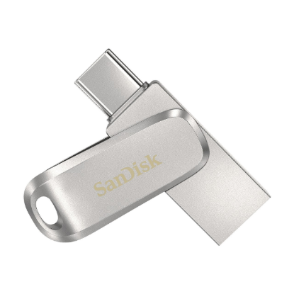 SDDDC4-256G-G46