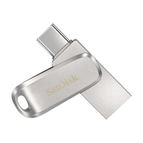 SDDDC4-256G-G46
