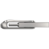 SDDDC4-256G-G46