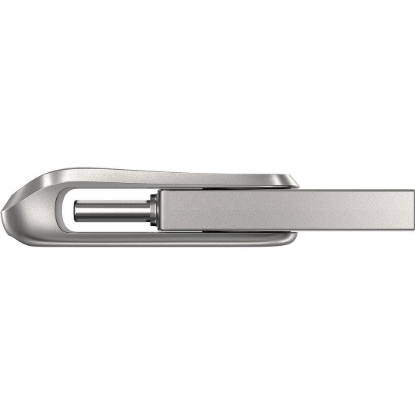 SDDDC4-256G-G46