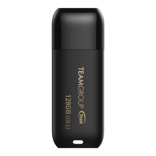 TC1753128GB01