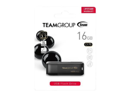 TC175316GB01