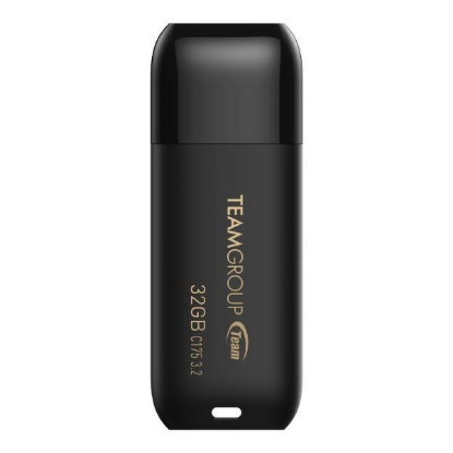 TC175332GB01