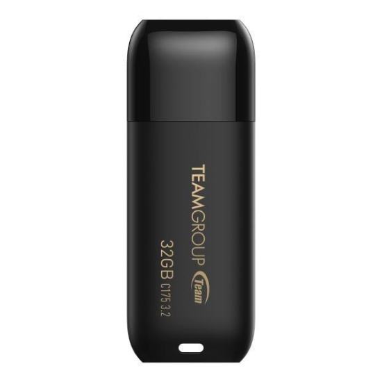 TC175332GB01