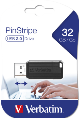 49064