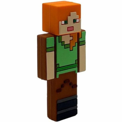 66977