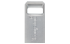 DTMC3G2/128GB