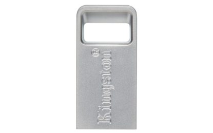 DTMC3G2/128GB