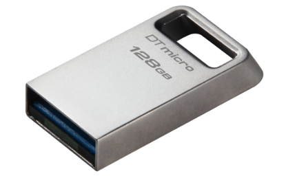 DTMC3G2/128GB