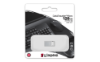 DTMC3G2/128GB