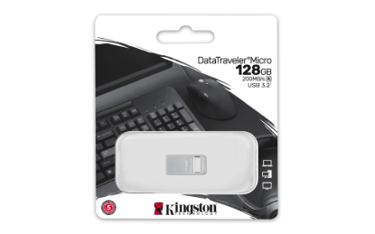DTMC3G2/128GB