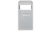 DTMC3G2/128GB