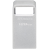 DTMC3G2/128GB