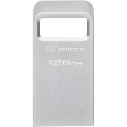 DTMC3G2/128GB