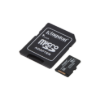 SDCIT2/16GB