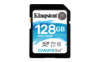 SDG/128GB