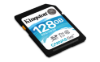 SDG/128GB