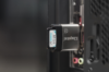 SDG/128GB