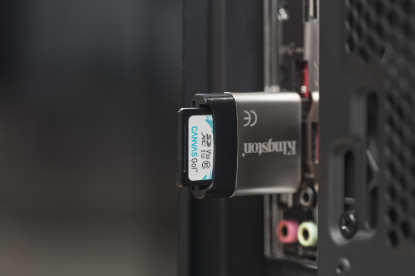 SDG/128GB