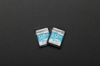 SDG/128GB