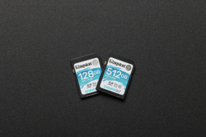 SDG/128GB